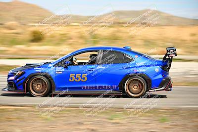 media/Feb-17-2024-Extreme Speed (Sat) [[f2f02d613c]]/Red Group/Session 2 (Turn 14)/